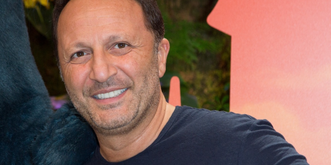 Les fans de Michael Schumacher inquiets: son fils publie une photo