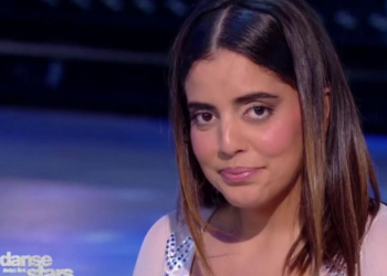 Danse avec les stars : on connaîtrait déjà le nom du prochain éliminé et ça soulève bien des questions !