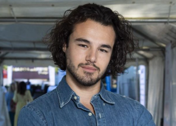 “Je suis dégoûté” : Anthony Colette remplacé pour le prime de DALS ? Blessé, il a “dû arrêter de danser »