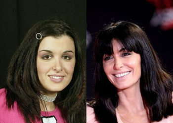 Jenifer revient sur sa victoire à la Star Academy et évoque un mauvais souvenir, « C’était horrible »