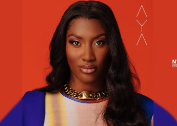 « Ça ne sera pas la seule » : qui accompagnera Aya Nakamura pour la cérémonie d&rsquo;ouverture des Jeux Olympiques ? Emmanuel Macron répond (ZAPTV)