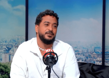 Slimane à l’Eurovision 2024 : cet "avantage" considérable qui pourrait l'aider à remporter la compétition 5 Slimane à l’Eurovision 2024 : cet "avantage" considérable qui pourrait l'aider à remporter la compétition Slimane à l’Eurovision 2024 : cet « avantage » considérable qui pourrait l’aider à remporter la compétition