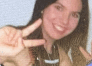 Disparition inquiétante de Cerise, 15 ans, dans le Vaucluse : l’adolescente s’est volatilisée en pleine nuit 4 Disparition inquiétante de Cerise, 15 ans, dans le Vaucluse : l’adolescente s’est volatilisée en pleine nuit Disparition inquiétante de Cerise, 15 ans, dans le Vaucluse : l’adolescente s’est volatilisée en pleine nuit