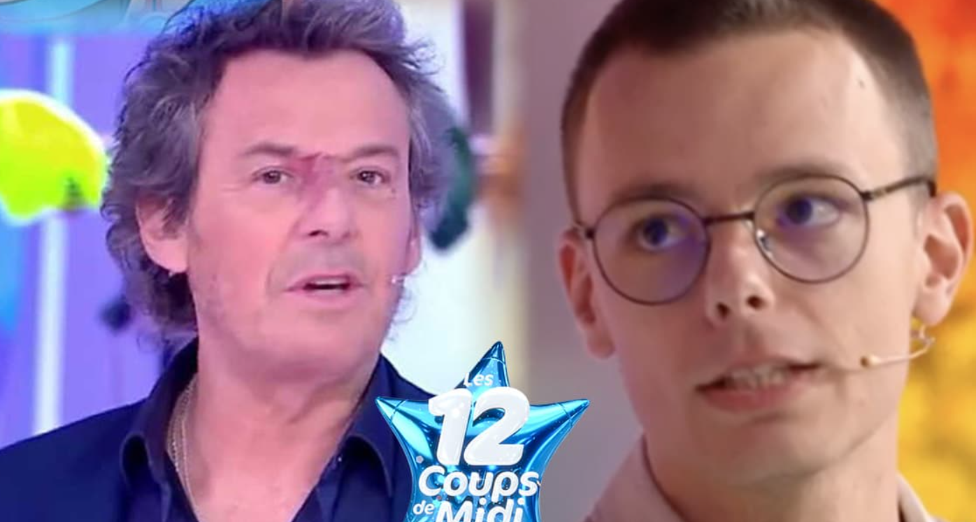 Capture decran 2024 04 16 134747 Jean-Luc Reichmann