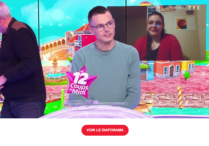 Capture decran 2024 04 16 134912 Jean-Luc Reichmann