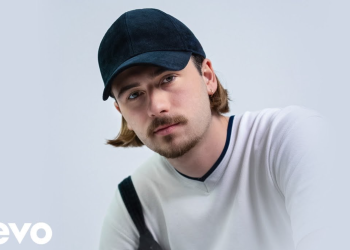 Pierre Garnier : cet artiste international qui l&rsquo;a contacté juste après sa victoire à la Star Academy