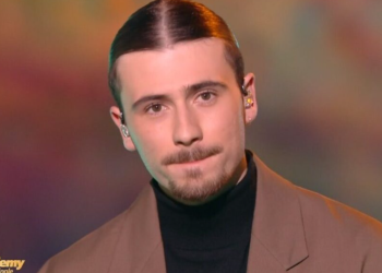 Pierre Garnier : cet artiste international qui l&rsquo;a contacté juste après sa victoire à la Star Academy