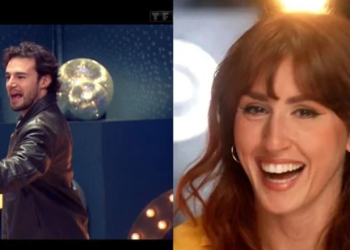 “T’es vexé ?” : Roman Doduik recalé par Ana Riera, la danseuse met fin aux rumeurs