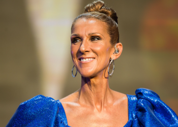 Céline Dion : on sait quand sortira le documentaire sur son combat contre la maladie