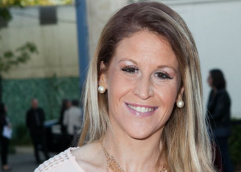 Sabrina Perquis : l’ex-candidate de Secret Story fait une révélation sur la mort de Grégory Lemarchal (ZAPTV)