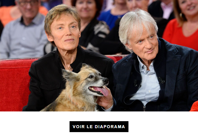 Capture decran 2024 04 18 151244 Patrick Loiseau