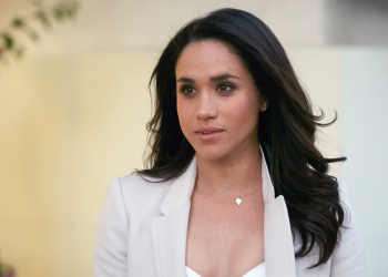 Meghan Markle accusée de harcèlement : son ancienne assistante jette un pavé dans la mare