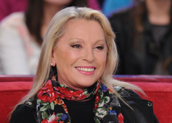 Véronique Sanson : à bientôt 75 ans, elle évoque ces “trucs” qu’elle ne peut “plus faire”
