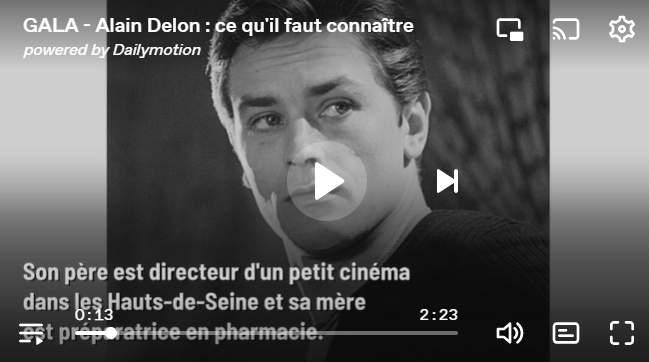 Capture decran 2024 04 19 115228 Alain Delon