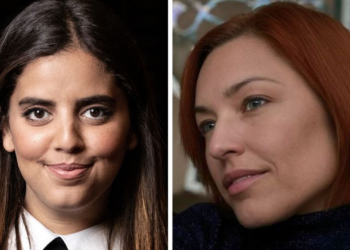 Danse avec les stars : après le clash Inès Reg et Natasha St-Pier, un célèbre animateur prend la parole