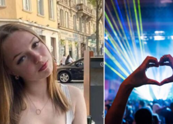 Concert de soutien pour Lina : les musiciens accusés de vouloir “fêter sa disparition », ils s’expliquent