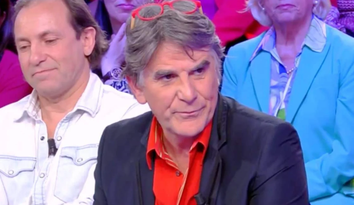 Capture d’écran 2024-04-22 134233 Capture d’écran 2024-04-22 134233