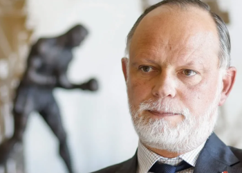 “Consternant” : Édouard Philippe outré, il pousse un coup de gueule