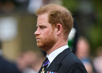 “Consternant” : Édouard Philippe outré, il pousse un coup de gueule