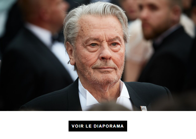 Capture decran 2024 04 22 154032 Alain Delon