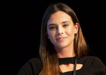 Marine Lorphelin dénonce les vi*lences s*xuelles à l’hôpital : “J’ai eu le droit à des mains baladeuses”