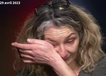 VIDÉO – Corinne Masiero révèle avoir été femme de ménage : “Je connais les humiliations…”