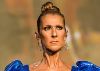 Céline Dion aux JO de Paris ? Pourquoi la machine à rumeurs s’emballe
