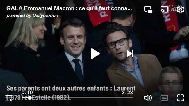 Capture decran 2024 04 24 134852 Macron