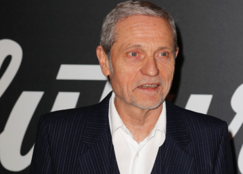 Faux départ de La Voix de Secret Story : même les proches de Dominique Duforest ont été trompés !