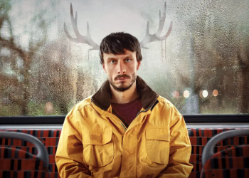 Mon petit renne (Netflix) : pourquoi la fin de la série ne correspond pas du tout à la réalité (SPOILER)