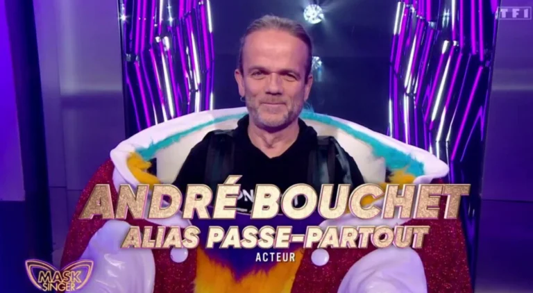 Capture d&rsquo;écran 2024-04-24 155034