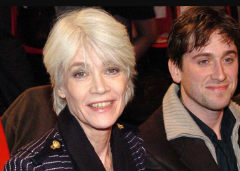 Thomas Dutronc absent du concert hommage à Françoise Hardy : la raison expliquée