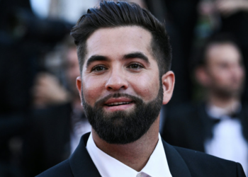 Kendji Girac blessé par balle : la décision forte de ses proches