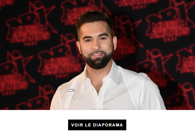 Capture decran 2024 04 25 150116 Girac