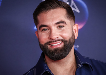 Kendji Girac a prononcé des mots très révélateurs juste après avoir tiré, un homme face à un tabou 11 Kendji Girac a prononcé des mots très révélateurs juste après avoir tiré, un homme face à un tabou Affaire Kendji Girac : qui est Olivier Janson, le procureur de Mont-de-Marsan en charge de l’affaire ?