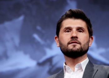« Ce n&rsquo;était pas beau à voir » : Christophe Beaugrand blessé lors du prime de lancement de Secret Story