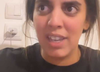 Danse avec les stars : cette séquence très révélatrice au sujet d&rsquo;Inès Reg qui a été coupée au montage