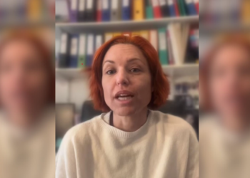 Danse avec les stars : Natasha St-Pier révèle la vraie nature de ses liens avec Inès Reg depuis leur clash 7 Danse avec les stars : Natasha St-Pier révèle la vraie nature de ses liens avec Inès Reg depuis leur clash Danse avec les stars : Inès Reg et Natasha St-Pier ont reçu un ultimatum du patron de TF1 pour mettre fin à leur conflit