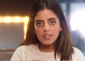 Danse avec les stars : Inès Reg sort enfin du silence après sa défaite en finale, un détail choque les internautes 6 Danse avec les stars : Inès Reg sort enfin du silence après sa défaite en finale, un détail choque les internautes Danse avec les stars : Inès Reg et Natasha St-Pier ont reçu un ultimatum du patron de TF1 pour mettre fin à leur conflit