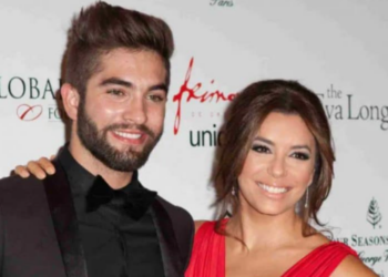 « Non négociable » : cet ultimatum lancé par Soraya, la femme de Kendji Girac, au sujet de leur fille Eva Alba