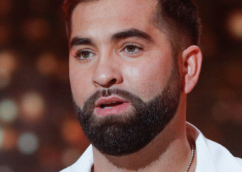 « Non négociable » : cet ultimatum lancé par Soraya, la femme de Kendji Girac, au sujet de leur fille Eva Alba