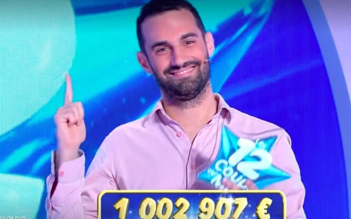 Capture d’écran 2024-04-26 161240 Capture d’écran 2024-04-26 161240