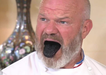 Cauchemar en cuisine : après le passage de Philippe Etchebest, que devient le restaurant d&rsquo;Ophélie et Sébastien à Wambrechies ?