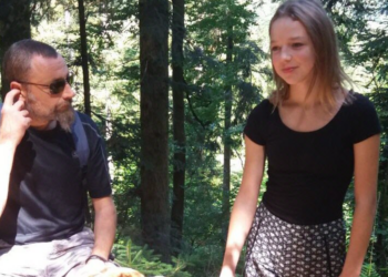 Disparition de Lina : 3 pêcheurs dans le viseur des enquêteurs, “Les images ont confirmé que…” 14 Disparition de Lina : 3 pêcheurs dans le viseur des enquêteurs, “Les images ont confirmé que…” Danse avec les stars : Christophe Licata sort enfin du silence après sa défaite avec Inès Reg en finale