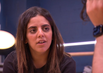 Danse avec les stars : Christophe Licata sort enfin du silence après sa défaite avec Inès Reg en finale 15 Danse avec les stars : Christophe Licata sort enfin du silence après sa défaite avec Inès Reg en finale Danse avec les stars : Christophe Licata sort enfin du silence après sa défaite avec Inès Reg en finale