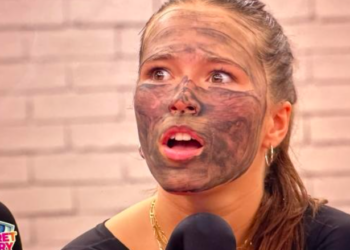 Tremblement de terre dans Secret Story 12 ! Une énorme supercherie révélée au grand jour 12 Tremblement de terre dans Secret Story 12 ! Une énorme supercherie révélée au grand jour Tremblement de terre dans Secret Story 12 ! Une énorme supercherie révélée au grand jour