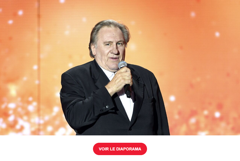 Capture decran 2024 04 29 203215 Gérard Depardieu