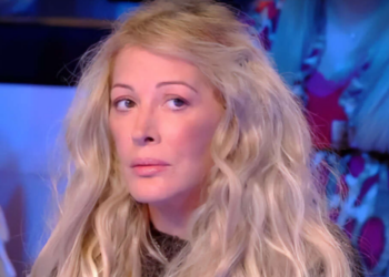 Loana secourue à son domicile par les pompiers et la police, une enquête pour agression et séquestration ouverte 1 Loana secourue à son domicile par les pompiers et la police, une enquête pour agression et séquestration ouverte Loana secourue à son domicile par les pompiers et la police, une enquête pour agression et séquestration ouverte