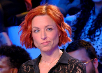 « On ne t’a pas forcée » : l’intervention de Natasha St-Pier à l’Eurovision fait une grosse polémique