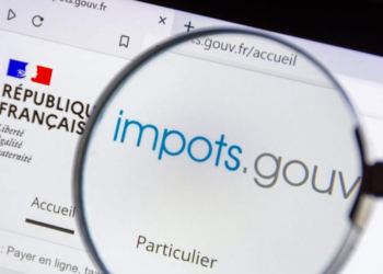 Remboursement d’Impôts pour des Millions de Français : Faites-vous Partie des Bénéficiaires ?